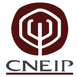 CNEIP