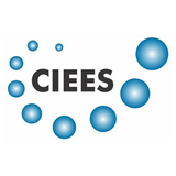 CIEES