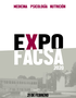 EXPO FACSA '20