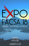 EXPO FACSA '18