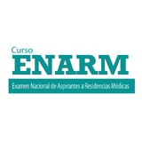 ENARM