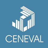 CENEVAL