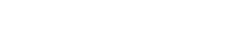 FACSA