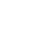 /img/logos/FB.png