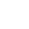 /img/logos/IG.png