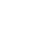/img/logos/YT.png