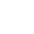 /img/logos/tiktok.png