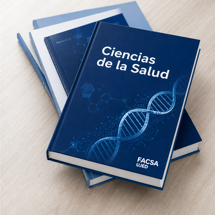 Publicaciones