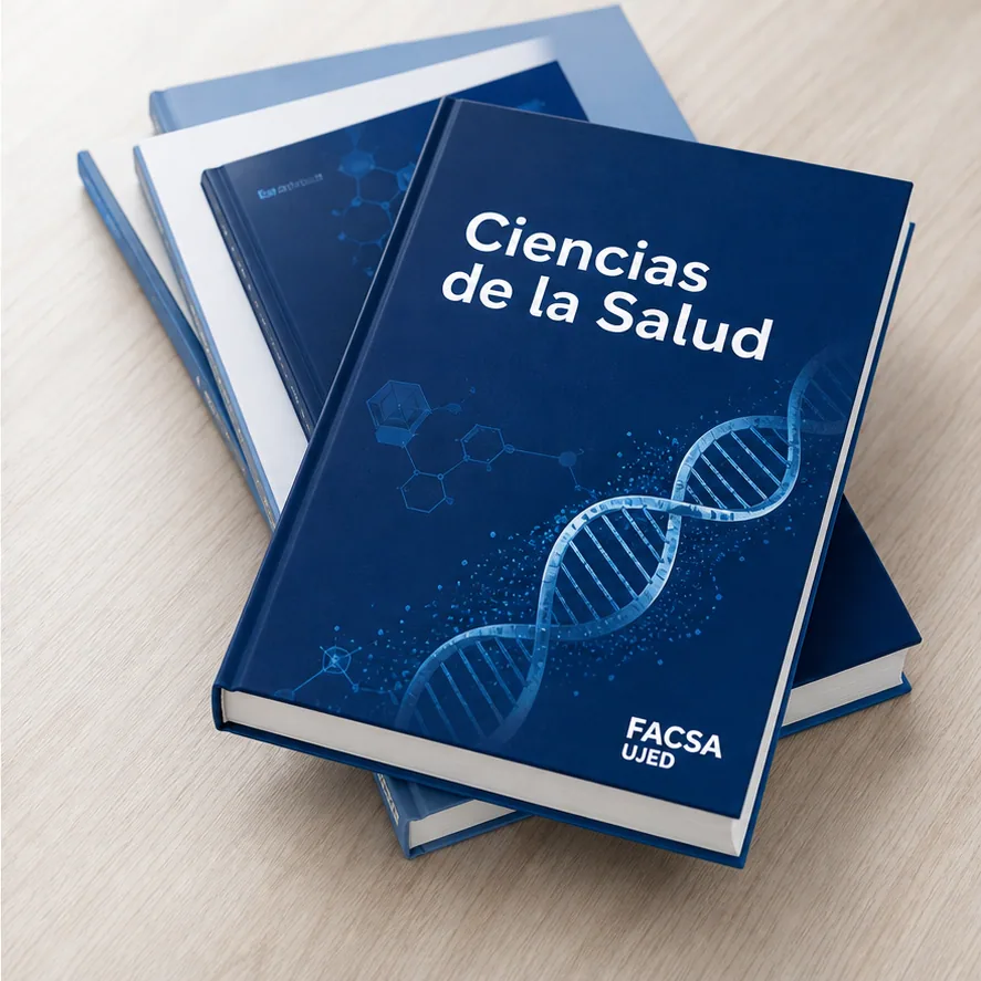 Publicaciones