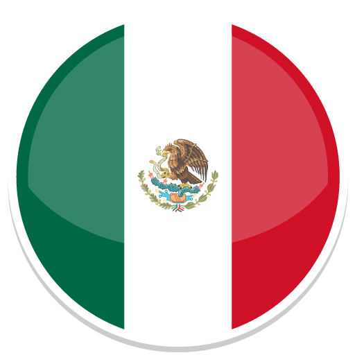 Nacionales