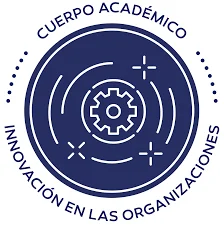 CUERPO ACADÉMICO2