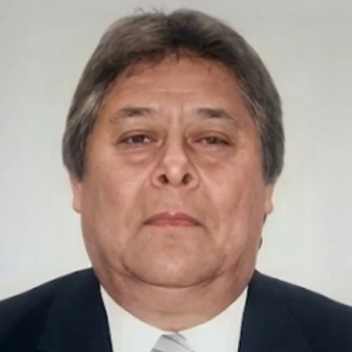 Foto de perfil de Dr. José Antonio Herrera Díaz