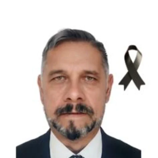 Foto de perfil de Dr. José Saeb Olivares